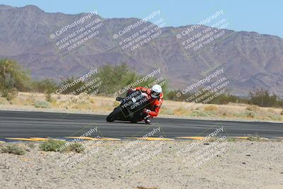 media/Oct-17-2024-Racers Edge (Thu) [[f51934c085]]/A Group/Session 2 Turn 6 Inside/